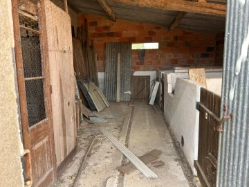 Terreno para Venda em Marmeleira e Assentiz