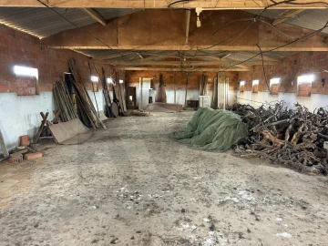 Terreno para Venda em Marmeleira e Assentiz