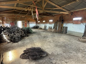Terreno para Venda em Marmeleira e Assentiz