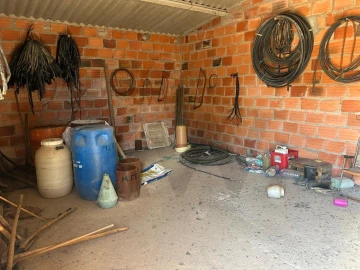 Terreno para Venda em Marmeleira e Assentiz
