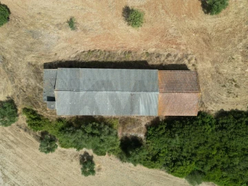 Terreno para Venda em Marmeleira e Assentiz