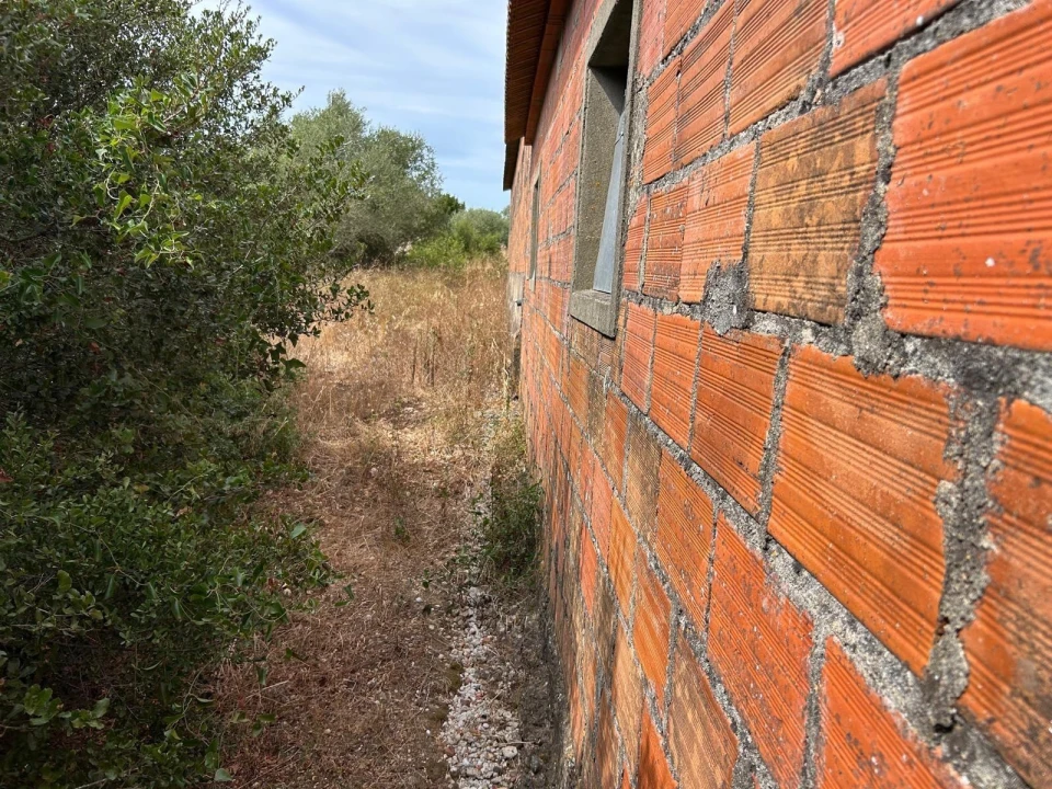 Terreno para Venda em Marmeleira e Assentiz Foto 22