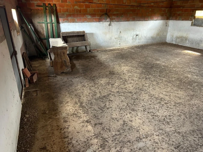 Terreno para Venda em Marmeleira e Assentiz Foto 17