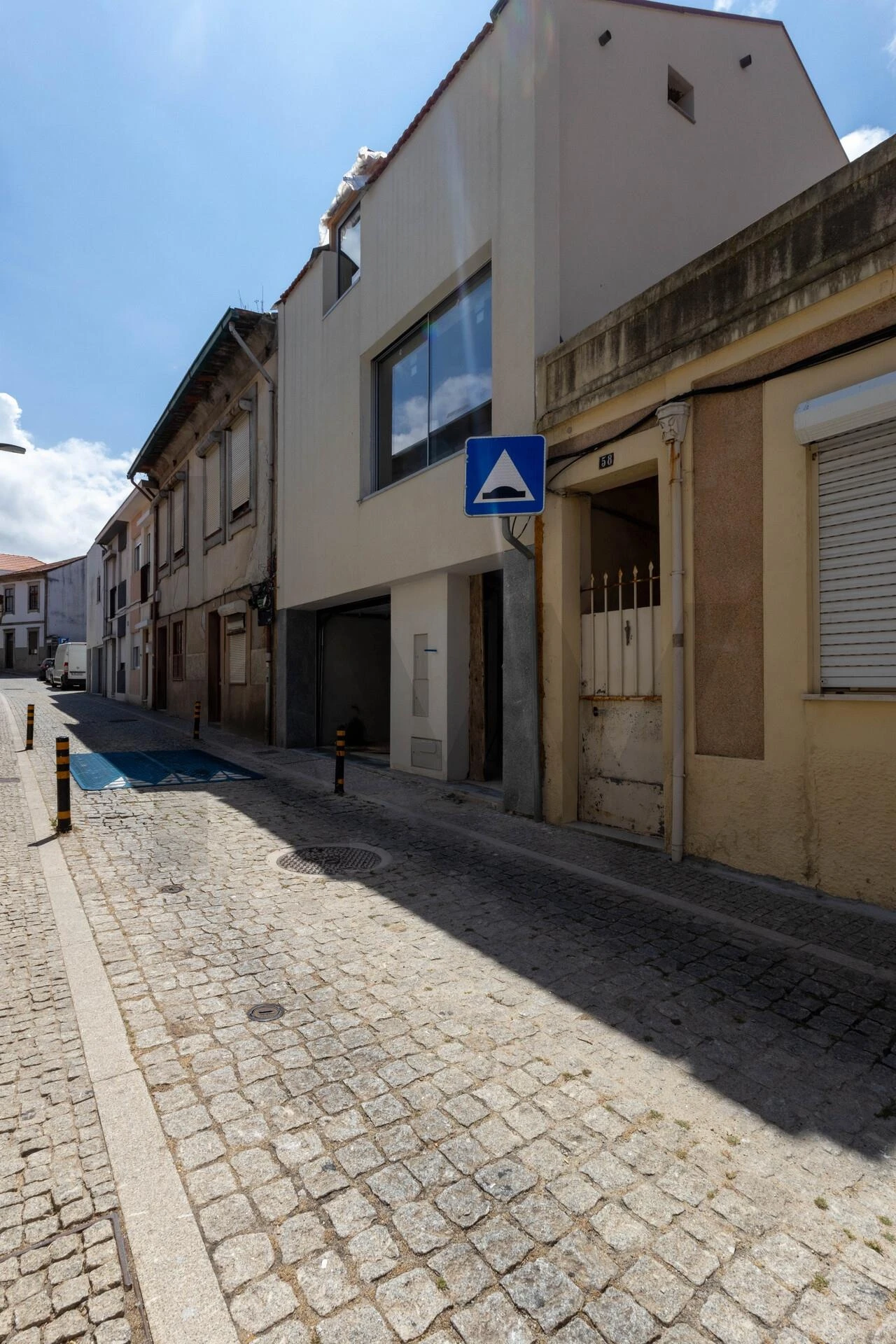 Moradia T2 para Venda em Cedofeita, Santo Ildefonso, Sé, Miragaia, São Nicolau e Vitória Foto 25