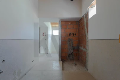 Moradia T2 para Venda em Cedofeita, Santo Ildefonso, Sé, Miragaia, São Nicolau e Vitória