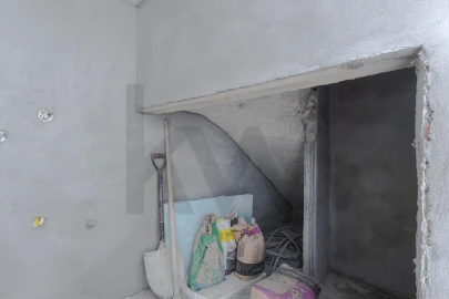 Moradia T2 para Venda em Cedofeita, Santo Ildefonso, Sé, Miragaia, São Nicolau e Vitória