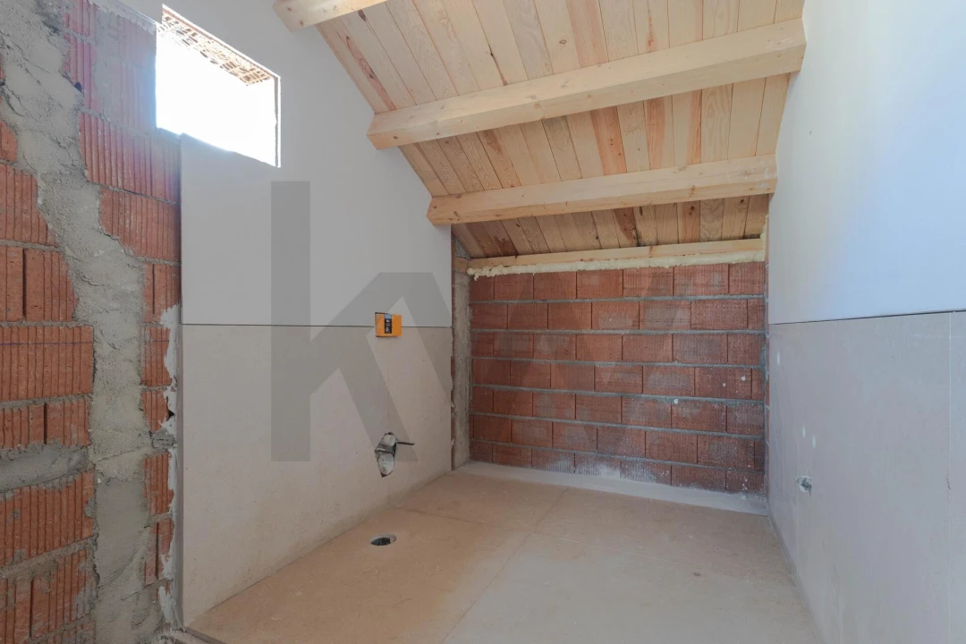 Moradia T2 para Venda em Cedofeita, Santo Ildefonso, Sé, Miragaia, São Nicolau e Vitória Foto 14