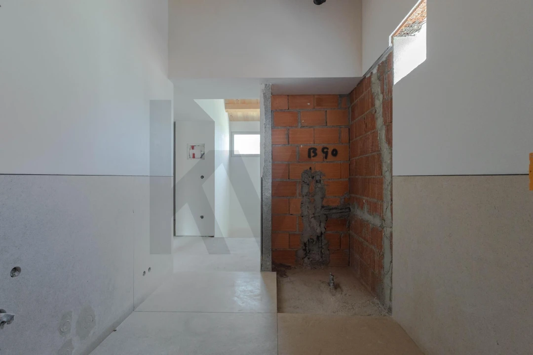 Moradia T2 para Venda em Cedofeita, Santo Ildefonso, Sé, Miragaia, São Nicolau e Vitória Foto 15