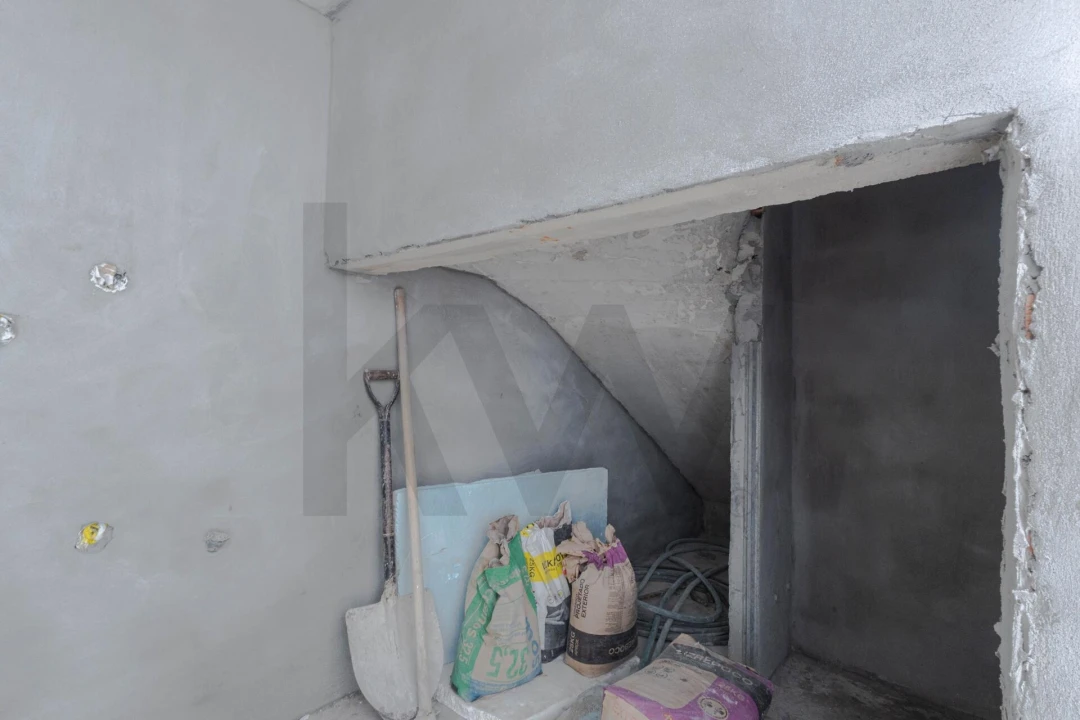 Moradia T2 para Venda em Cedofeita, Santo Ildefonso, Sé, Miragaia, São Nicolau e Vitória Foto 22