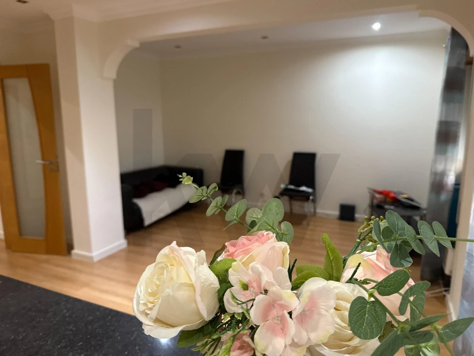 Apartamento T2 para Venda em Santo Antonio da Charneca Foto 2