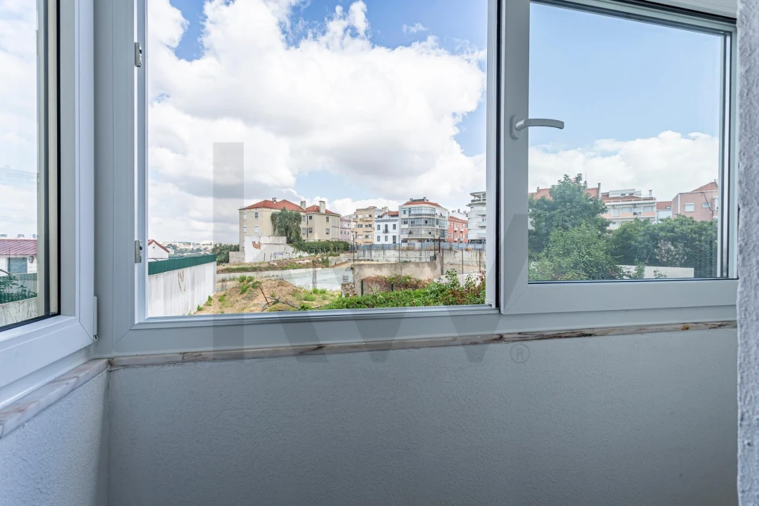 Apartamento T2 para Venda em Penha de França Foto 21