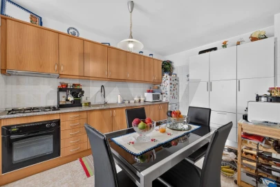 Apartamento T2 para Venda em Caniço
