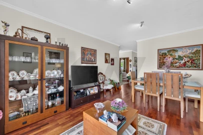 Apartamento T2 para Venda em Caniço