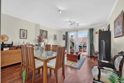 Apartamento T2 para Venda em Caniço