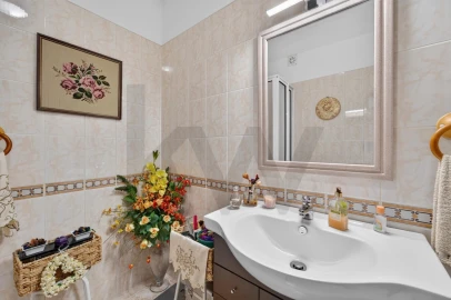 Apartamento T2 para Venda em Caniço