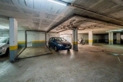 Apartamento T2 para Venda em Caniço