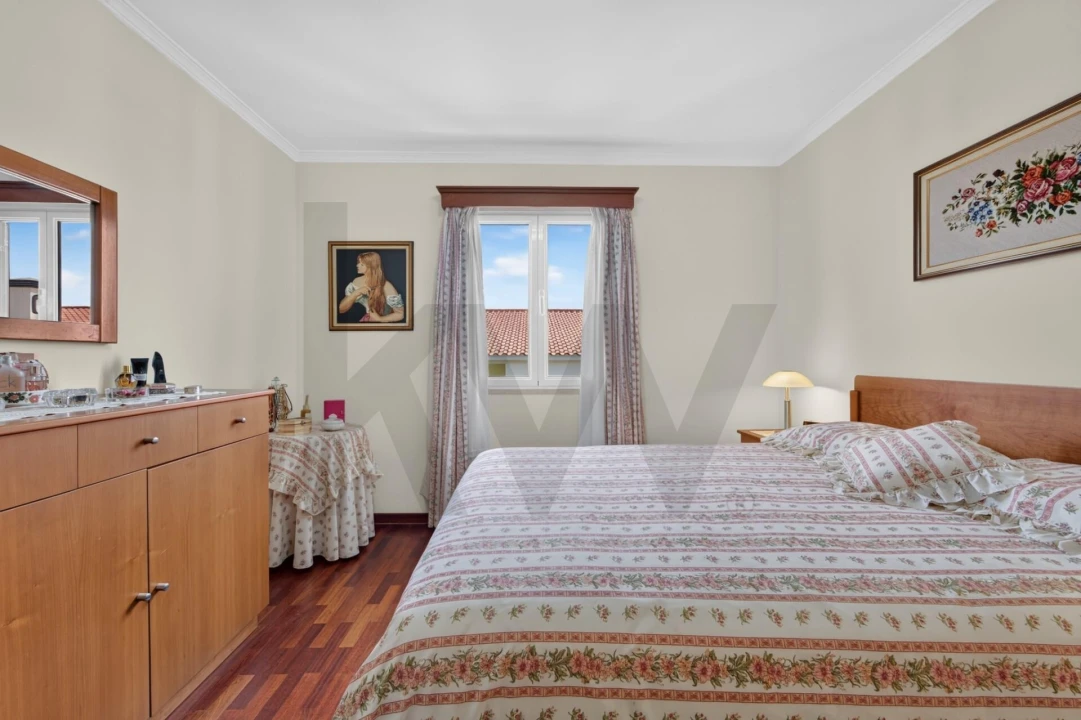 Apartamento T2 para Venda em Caniço Foto 16