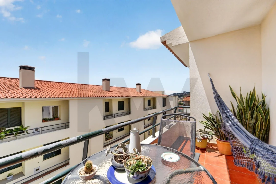 Apartamento T2 para Venda em Caniço Foto 28