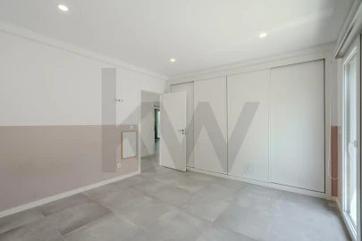 Moradia T4 para Arrendamento em Azeitão (São Lourenço e São Simão)