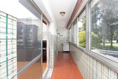 Apartamento T2 para Venda em Algés, Linda-A-Velha e Cruz Quebrada-Dafundo