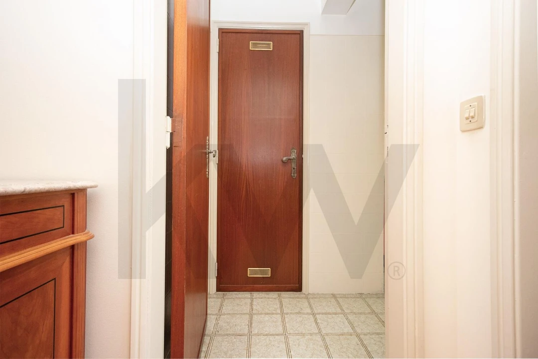 Apartamento T2 para Venda em Algés, Linda-A-Velha e Cruz Quebrada-Dafundo Foto 16