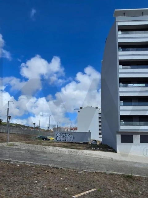 Terreno para Venda em Venteira