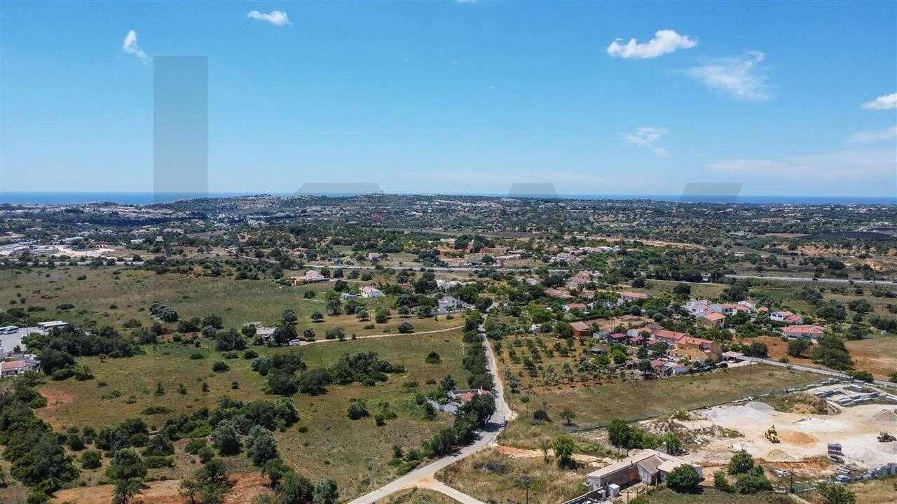 Moradia T3 para Venda em Ferreiras Foto 57
