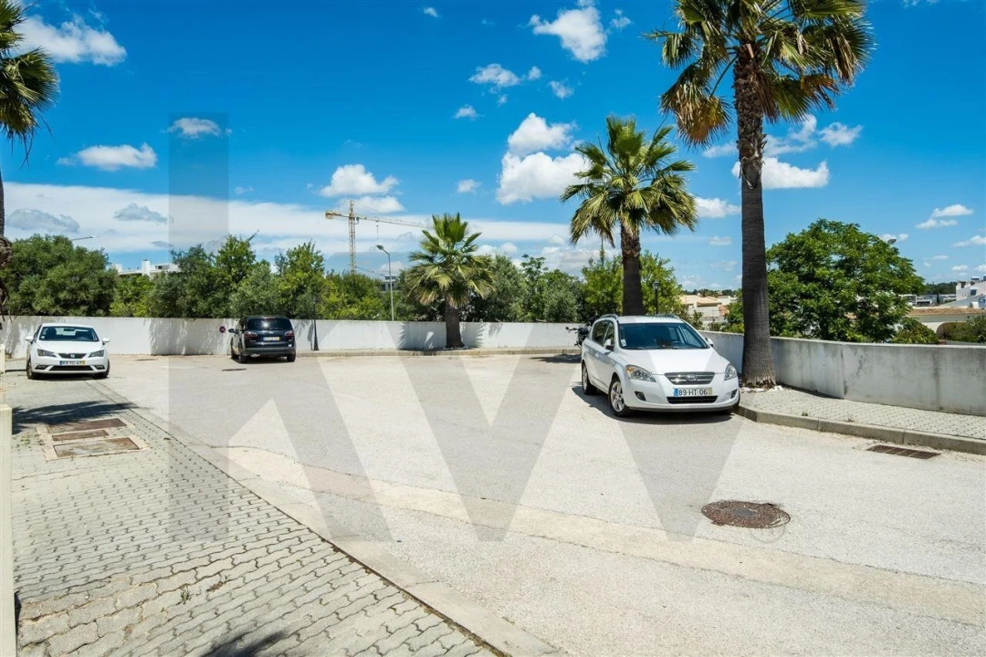 Moradia T3 para Venda em Ferreiras Foto 50