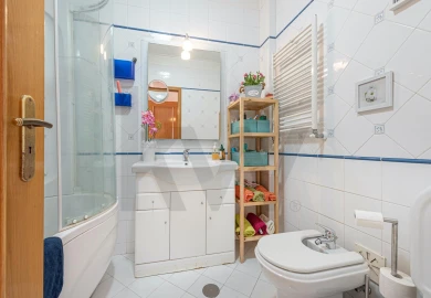 Apartamento T3 para Venda em Carnaxide e Queijas