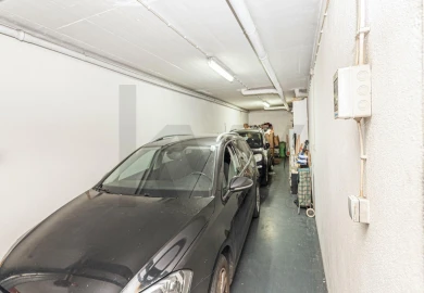 Apartamento T3 para Venda em Carnaxide e Queijas