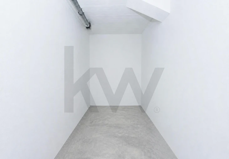 Apartamento T3 para Venda em Carnaxide e Queijas Foto 35