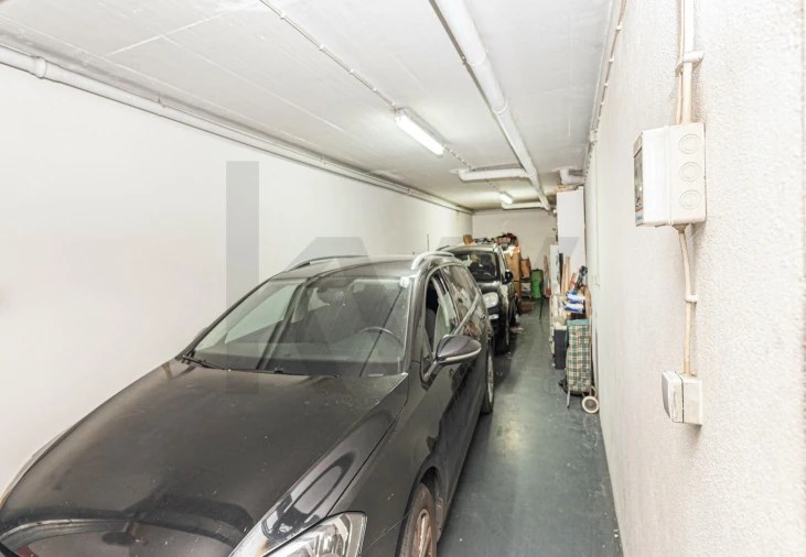 Apartamento T3 para Venda em Carnaxide e Queijas Foto 34