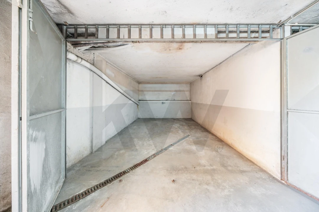 Apartamento T1 para Venda em São Vitor (Braga) Foto 17