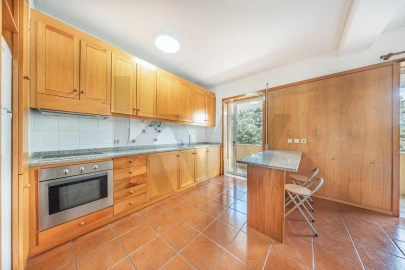 Apartamento T1 para Venda em São Vitor (Braga)