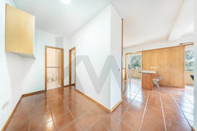 Apartamento T1 para Venda em São Vitor (Braga)