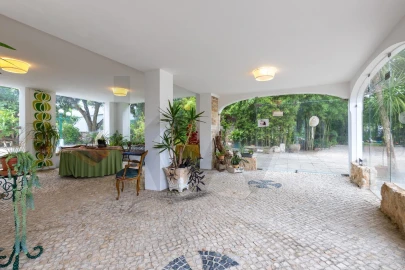 Quinta T10 para Venda em Atalaia
