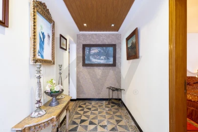Quinta T10 para Venda em Atalaia