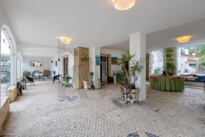 Quinta T10 para Venda em Atalaia