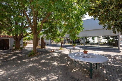 Quinta T10 para Venda em Atalaia