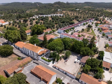 Quinta T10 para Venda em Atalaia
