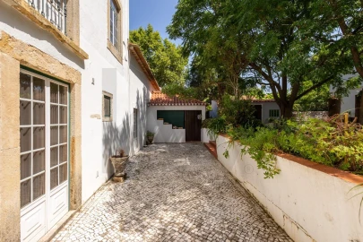 Quinta T10 para Venda em Atalaia
