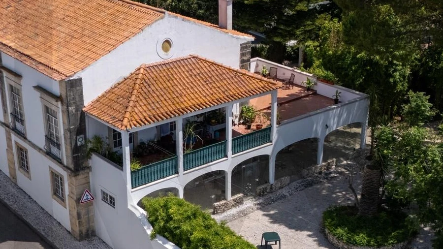 Quinta T10 para Venda em Atalaia