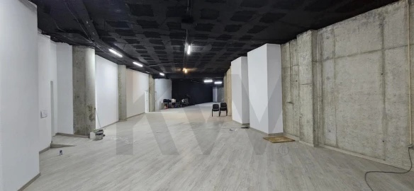 Escritório para Arrendamento em Barcarena