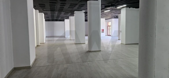 Escritório para Arrendamento em Barcarena