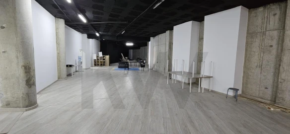 Escritório para Arrendamento em Barcarena