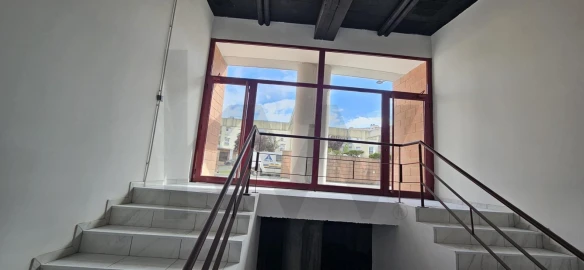 Escritório para Arrendamento em Barcarena
