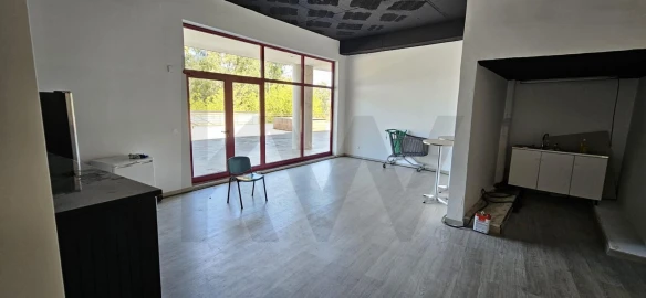 Escritório para Arrendamento em Barcarena