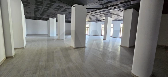 Escritório para Arrendamento em Barcarena