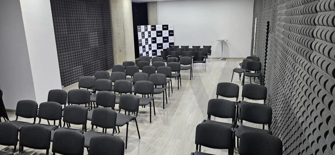 Escritório para Arrendamento em Barcarena Foto 16