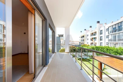 Moradia T5 para Venda em Mafra